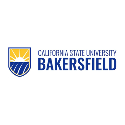 California State University Bakersfield Logo