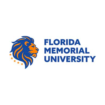 florida memorial logo