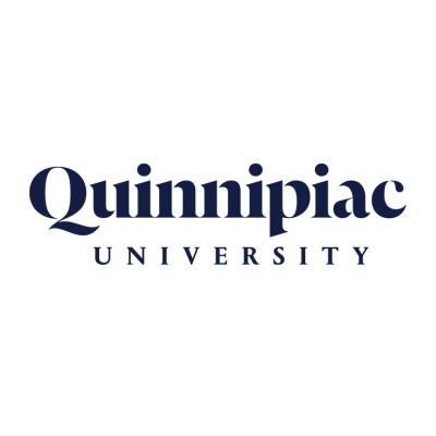 Quinnipiac University logo