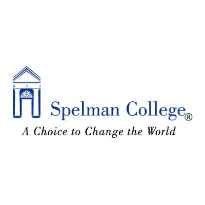 Spelman College