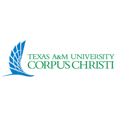 Texas A&M University-Corpus Christi logo