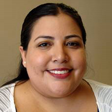 Lisa Lopez, PhD